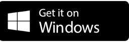 Get it on Windows